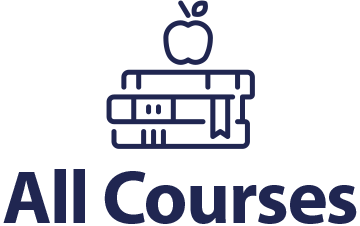 All Courses