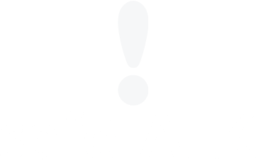 safe TALK