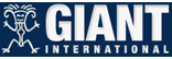 Giant International