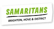 Samaritans Brighton, Hove & District