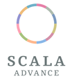 Scala Advance