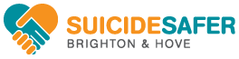 Suicide Safer Brighton & Hove